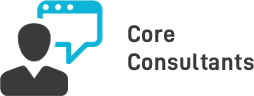 core-consultants