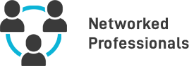 networked-professionals